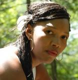 Freda Siederoff's picture