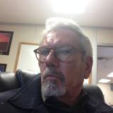 Walter Weronka's picture